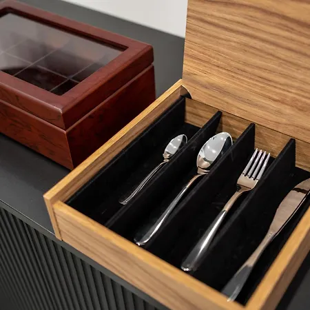 Le Dimore - Al Mercato Палермо