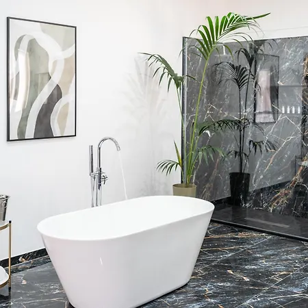 Le Dimore - Al Mercato